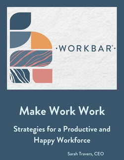 Make Work Work White Paper (1)_Page_1