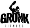 gronk-fitness-1